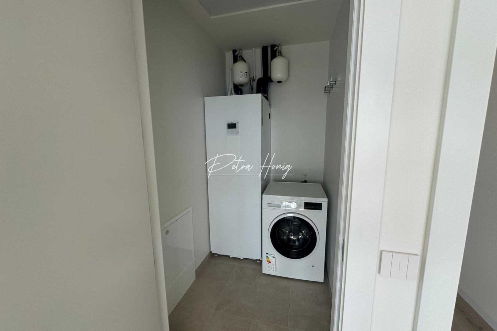 Resales - lejlighed - Orihuela Costa - Las Colinas Golf