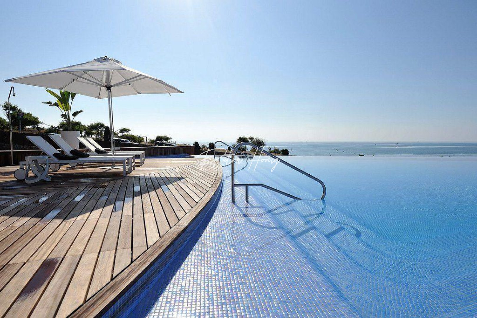 Resales - lejlighed - Orihuela Costa - Las Colinas Golf