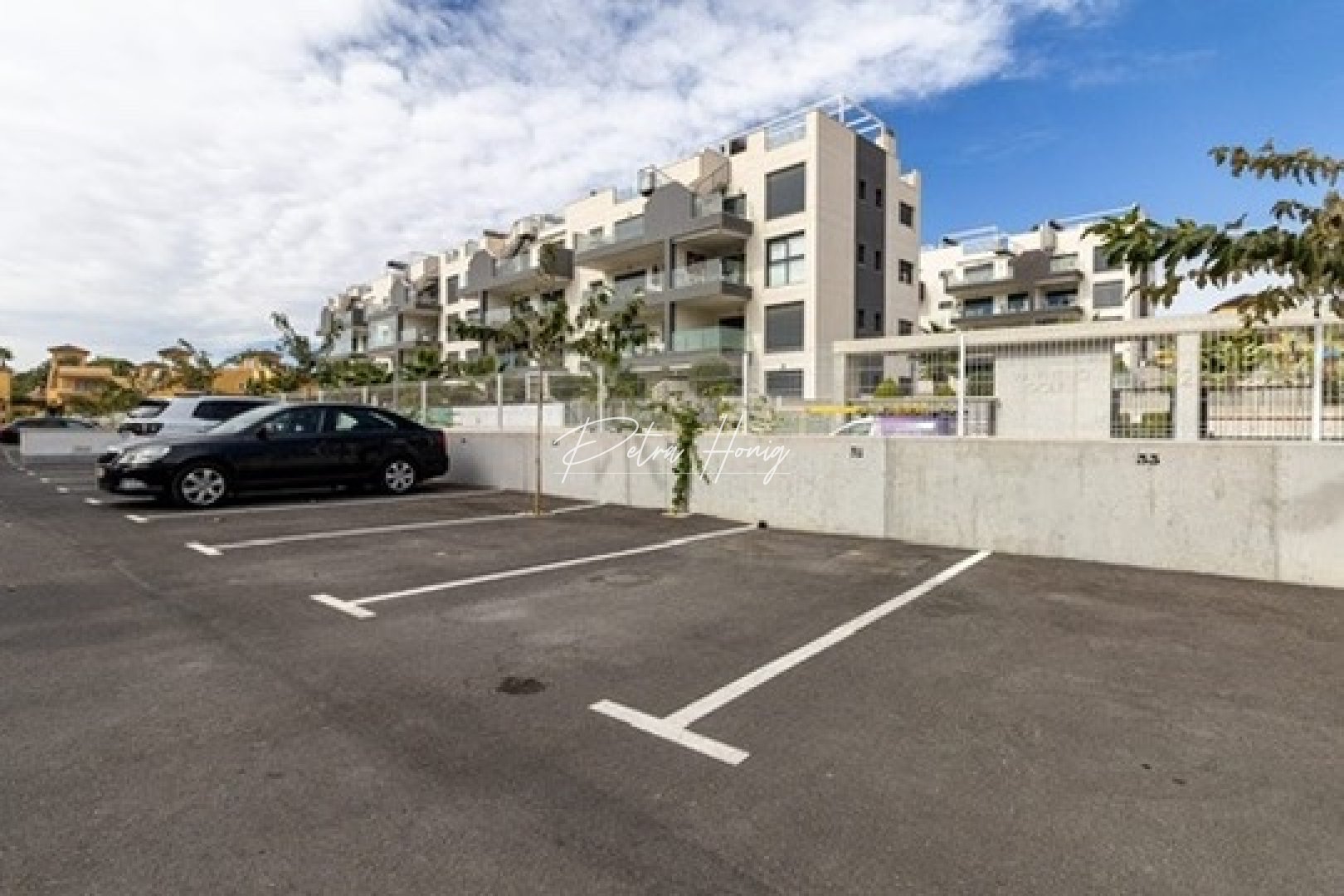 Resales - lejlighed - Orihuela Costa - Las Filipinas