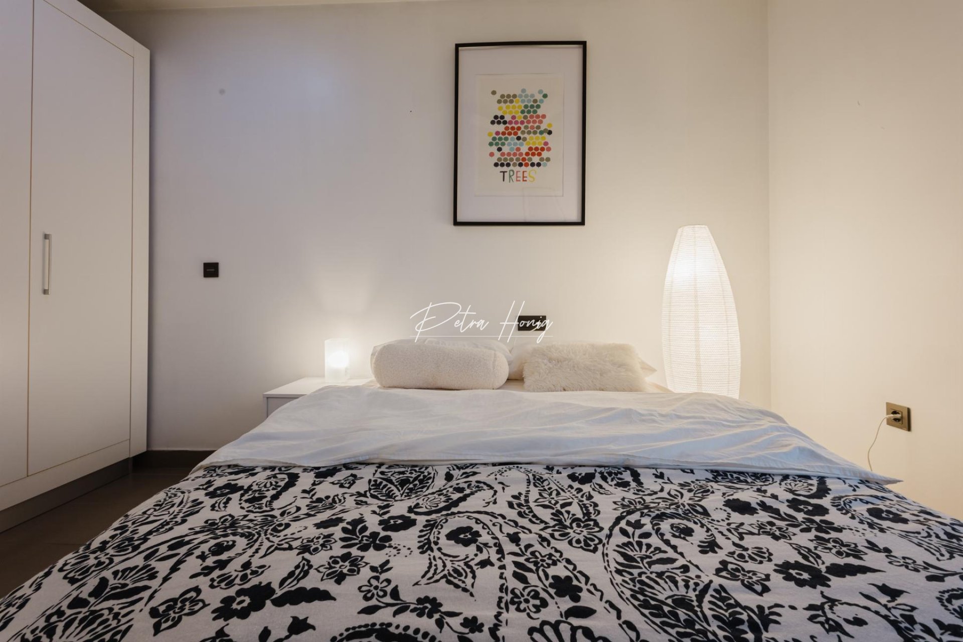 Resales - lejlighed - Orihuela Costa - Las Ramblas