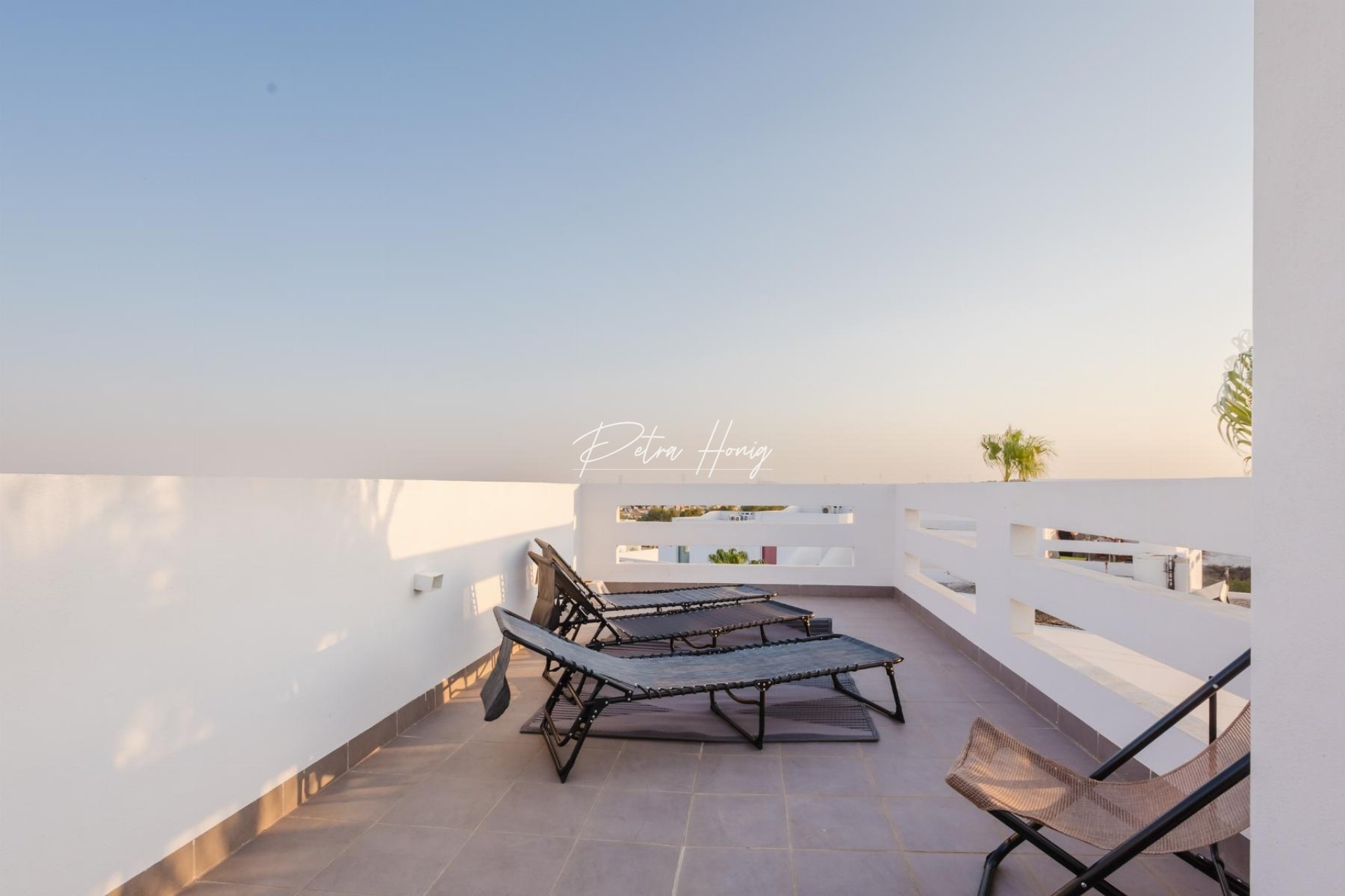 Resales - lejlighed - Orihuela Costa - Las Ramblas