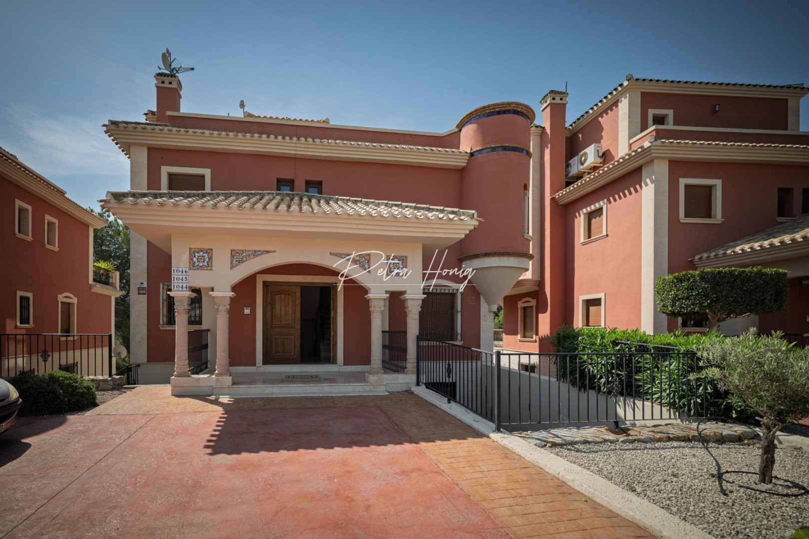 Resales - lejlighed - Orihuela Costa - Las Ramblas