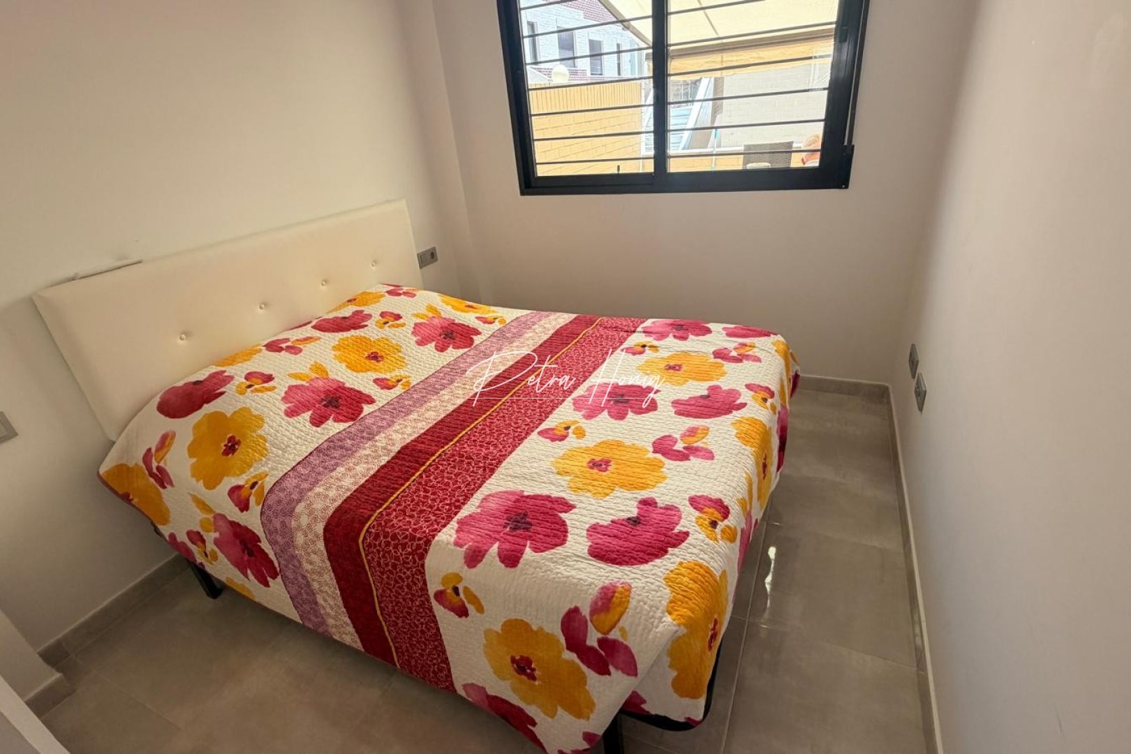 Resales - lejlighed - Orihuela Costa - Lomas De Cabo Roig