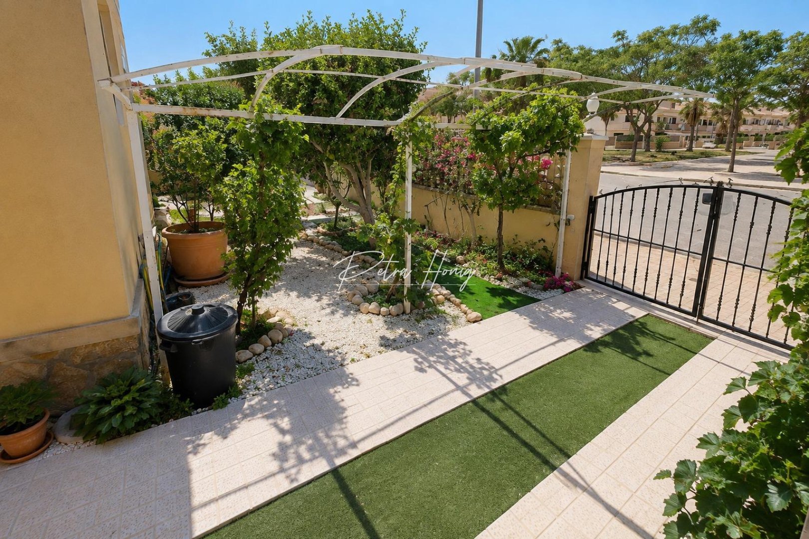 Resales - lejlighed - Orihuela Costa - Lomas de Cabo Roig