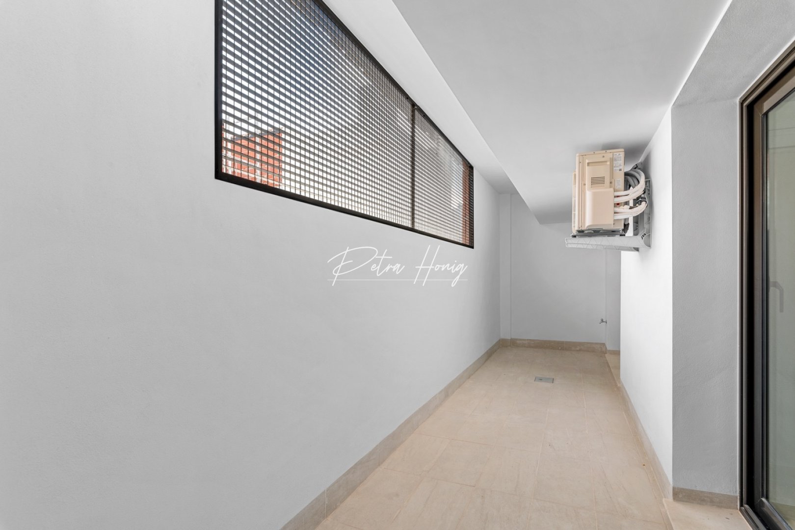 Resales - lejlighed - Orihuela Costa - Los Altos