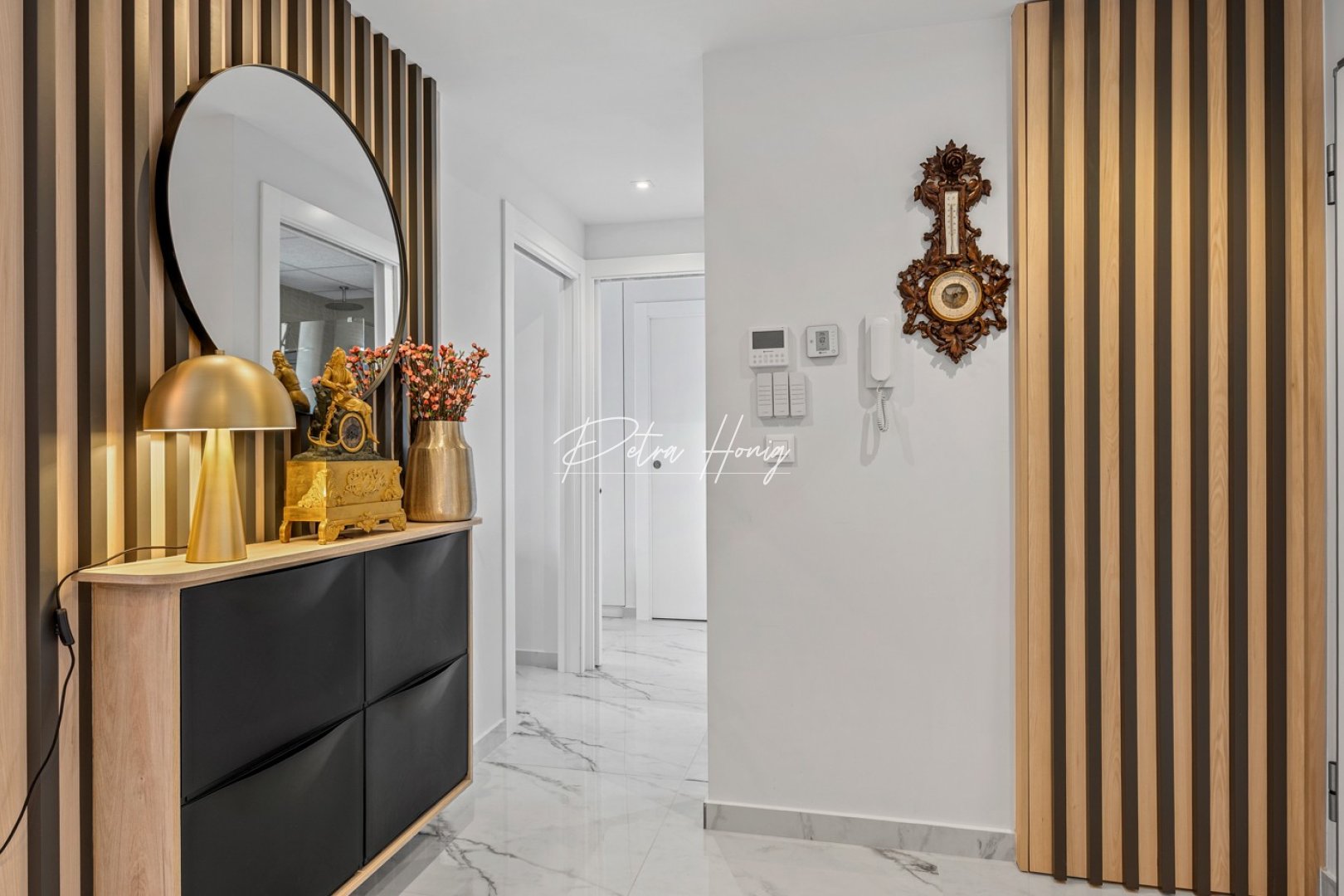 Resales - lejlighed - Orihuela Costa - Los Altos