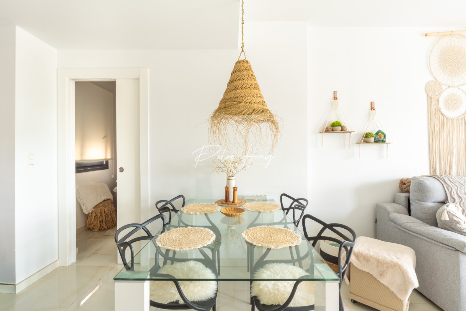 Resales - lejlighed - Orihuela Costa - Los Altos