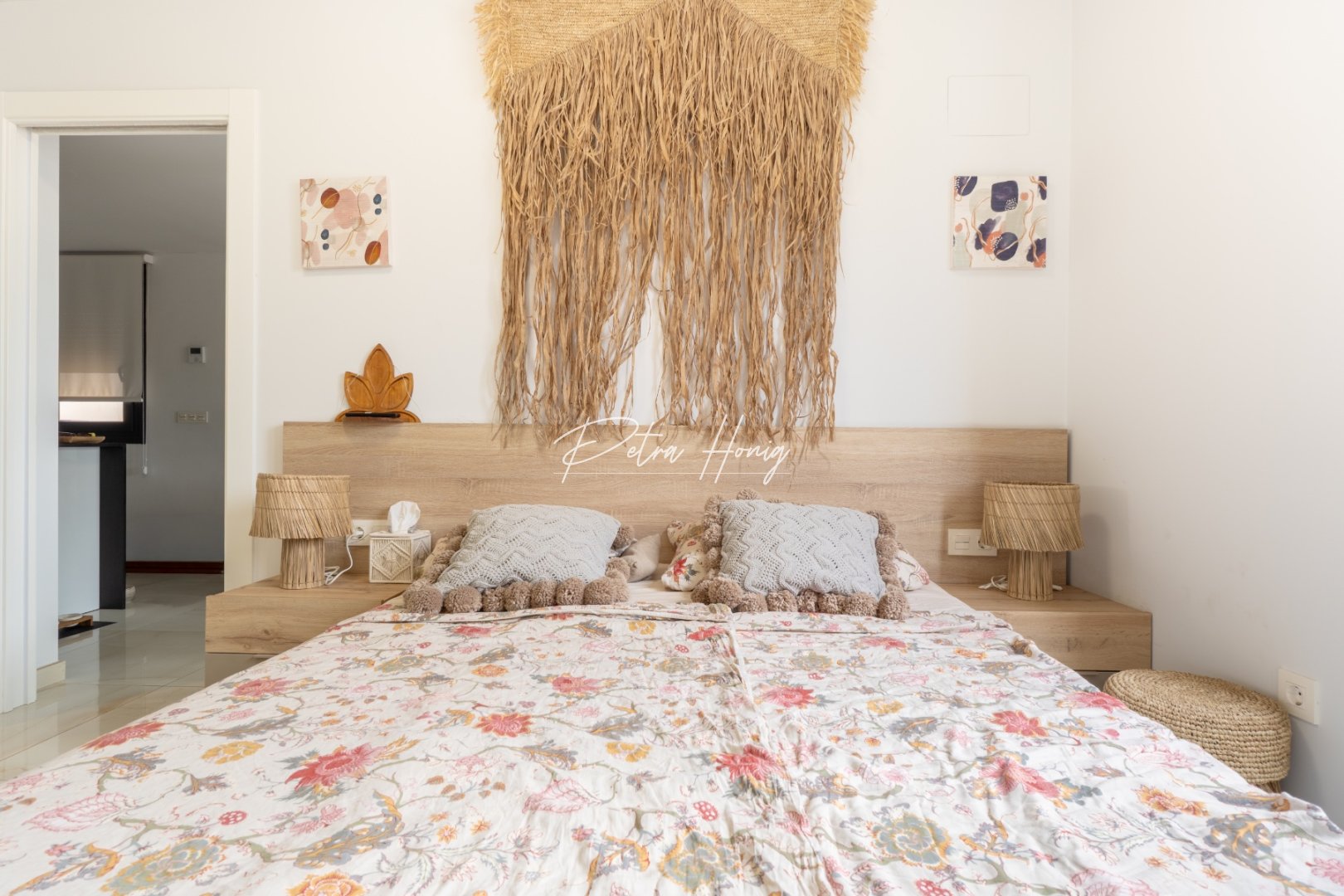 Resales - lejlighed - Orihuela Costa - Los Altos