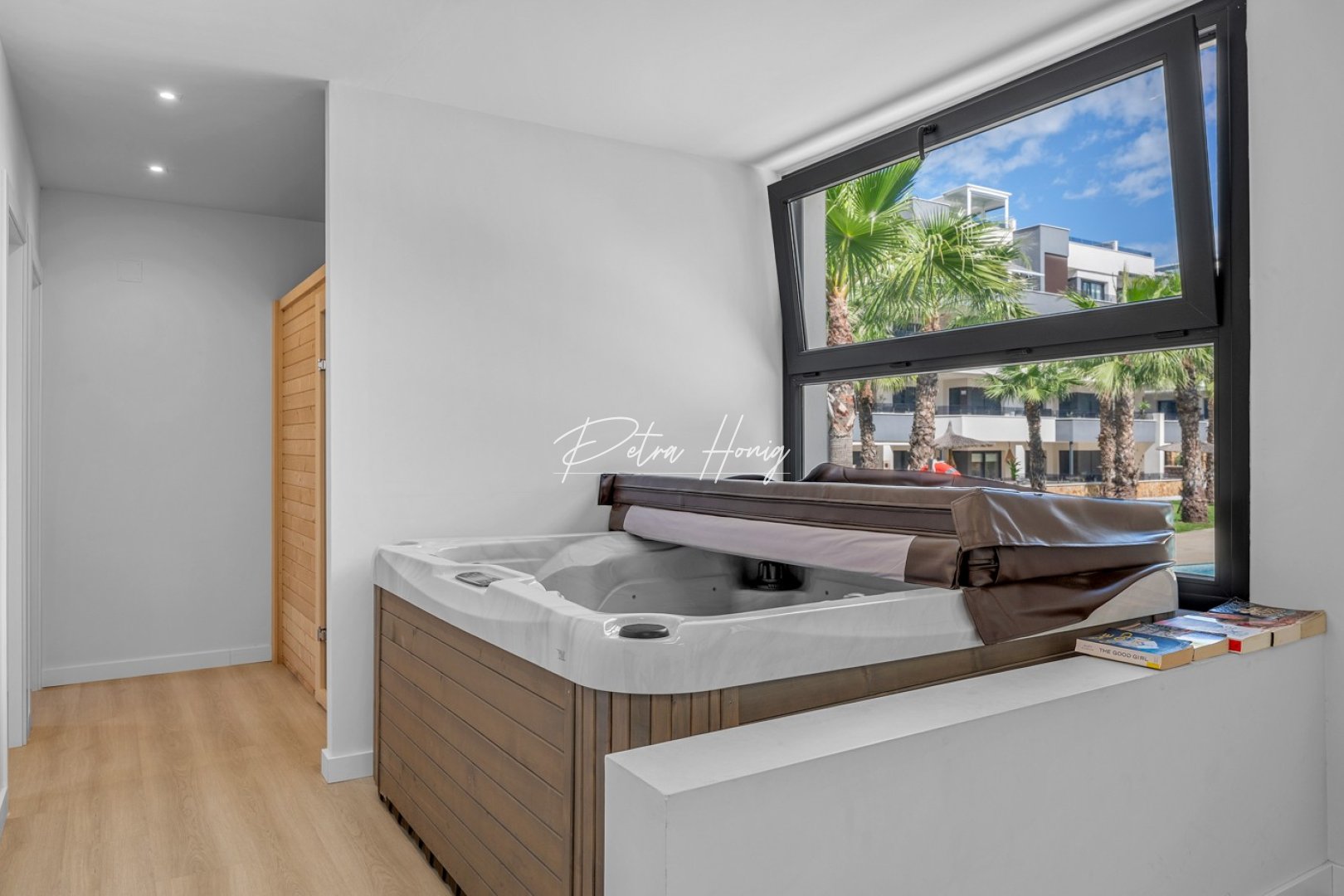 Resales - lejlighed - Orihuela Costa - Los Altos