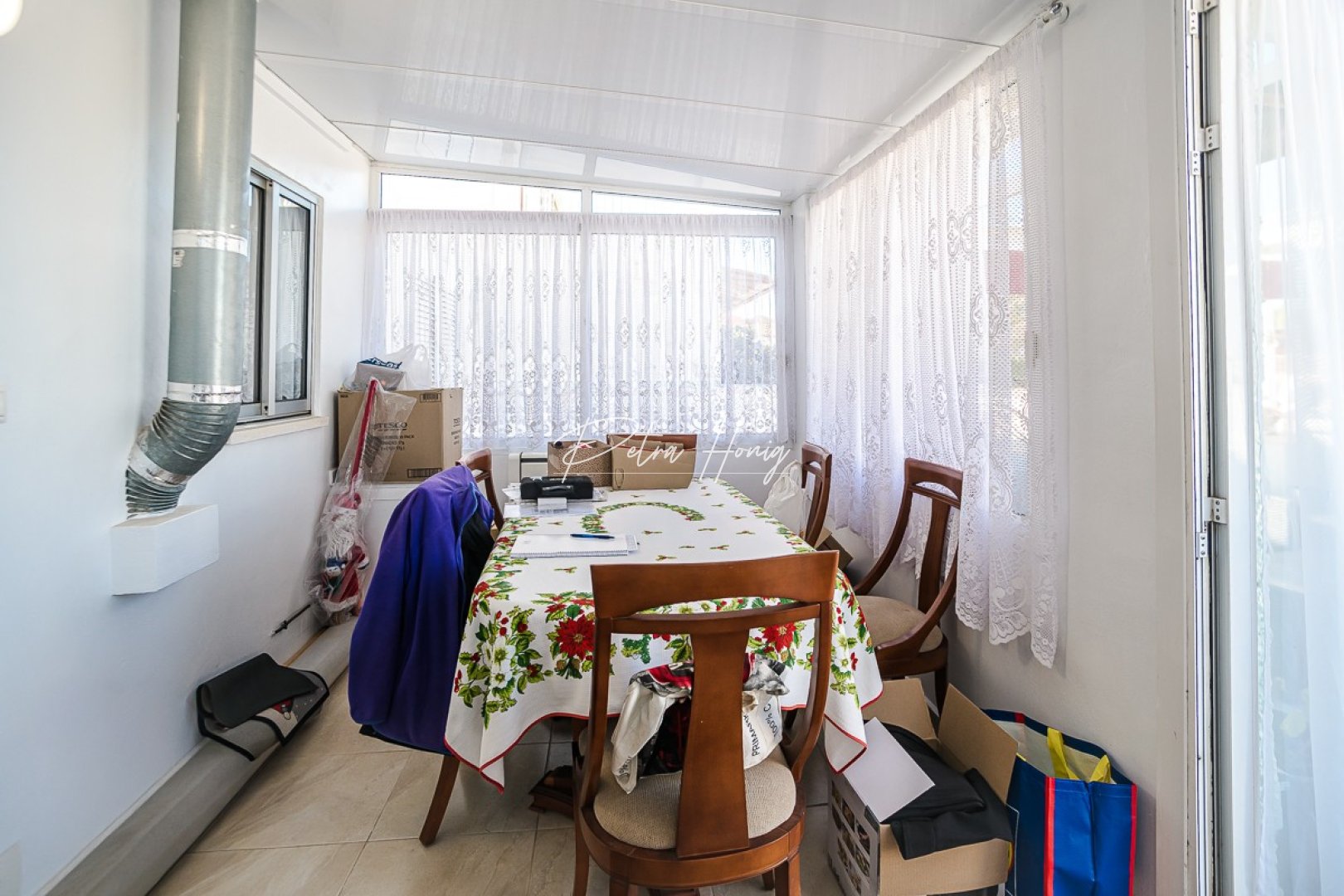 Resales - lejlighed - Orihuela Costa - Los Balcones