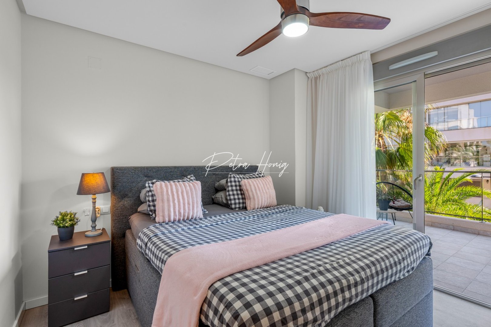 Resales - lejlighed - Orihuela Costa - Los Dolses