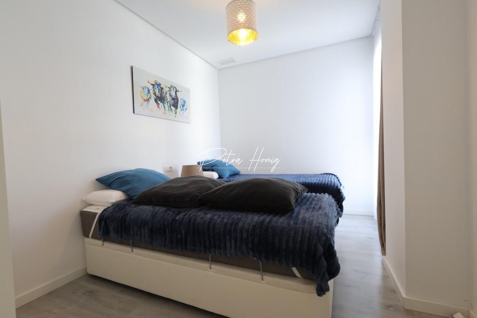 Resales - lejlighed - Orihuela Costa - Los Dolses