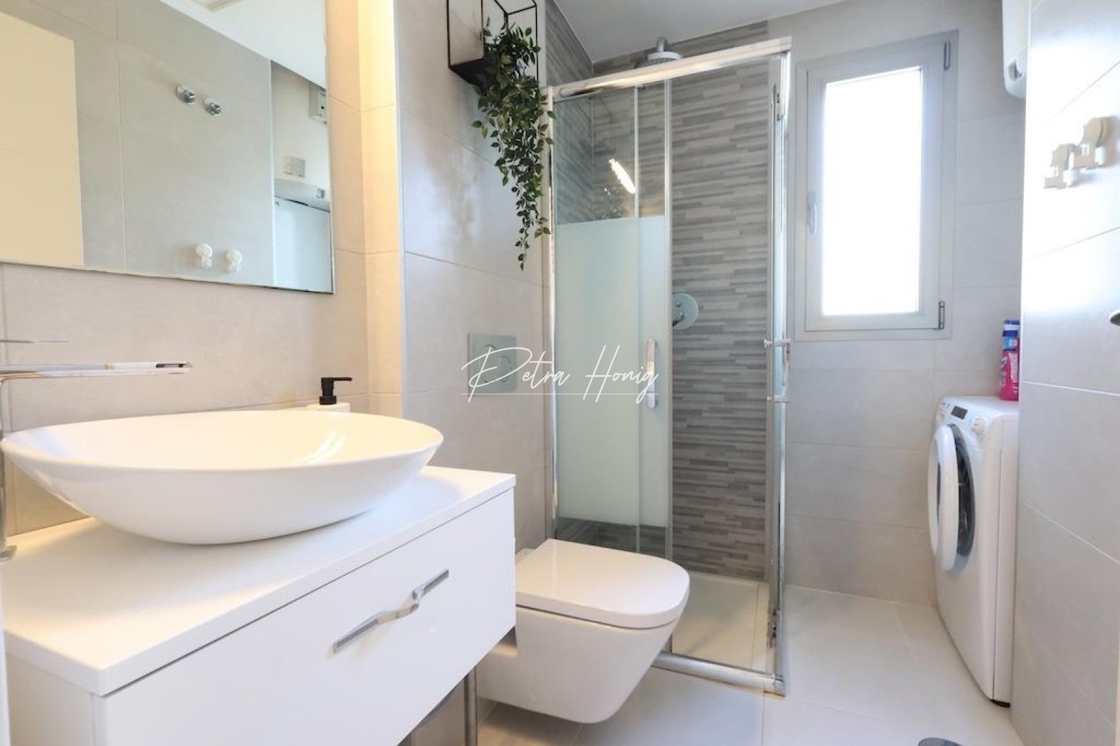 Resales - lejlighed - Orihuela Costa - Los Dolses