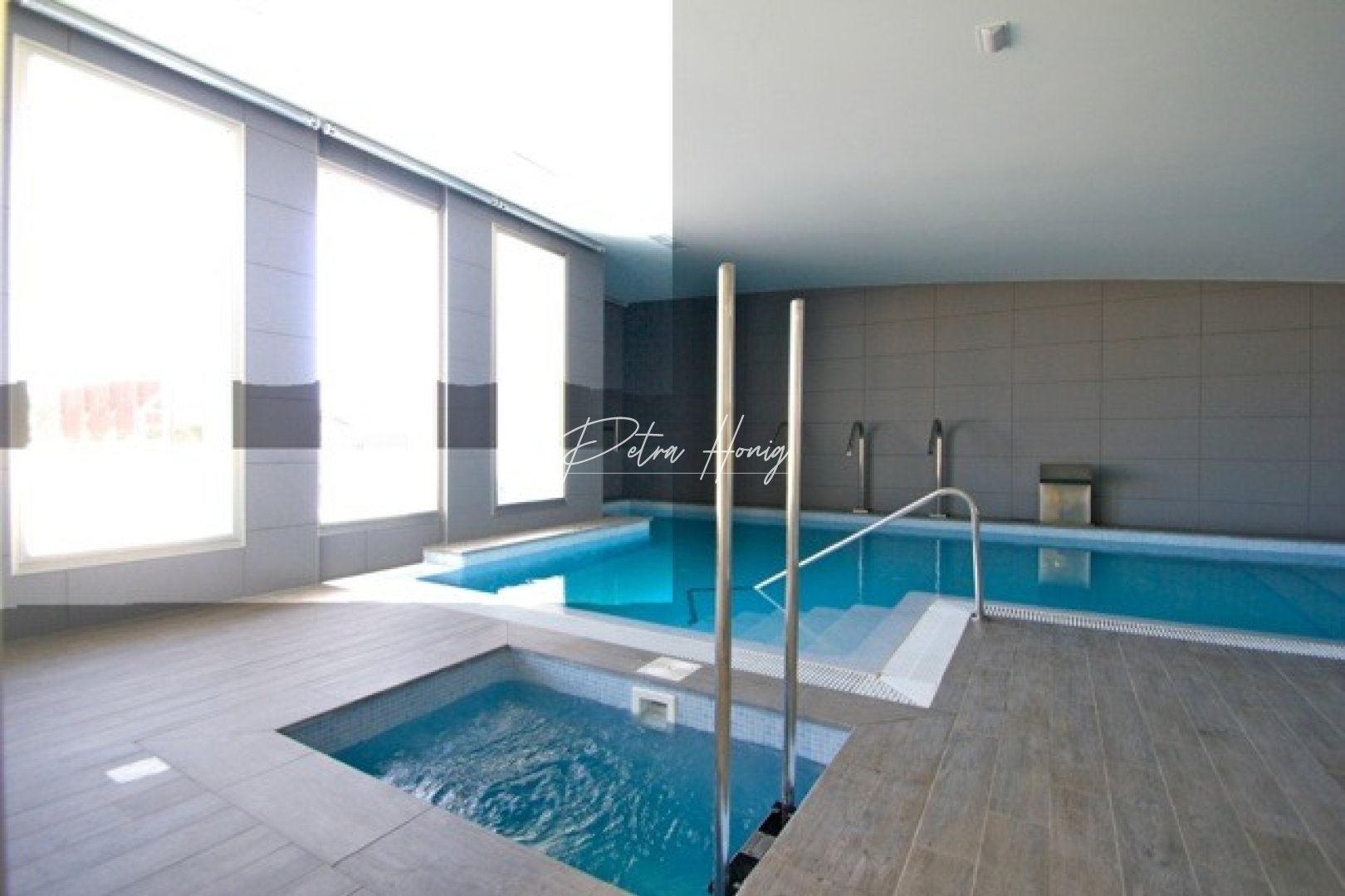 Resales - lejlighed - Orihuela Costa - Los Dolses