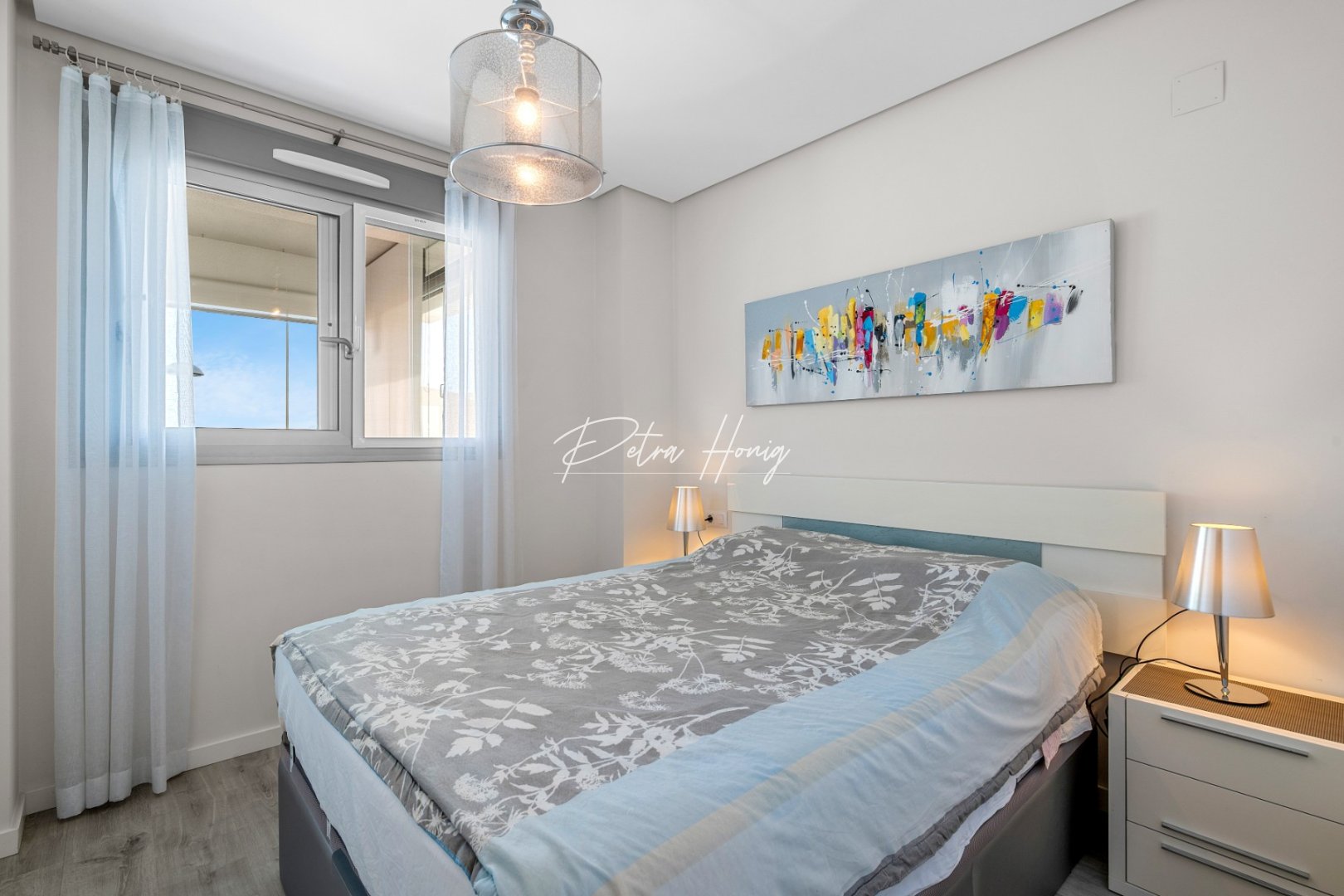 Resales - lejlighed - Orihuela Costa - Los Dolses