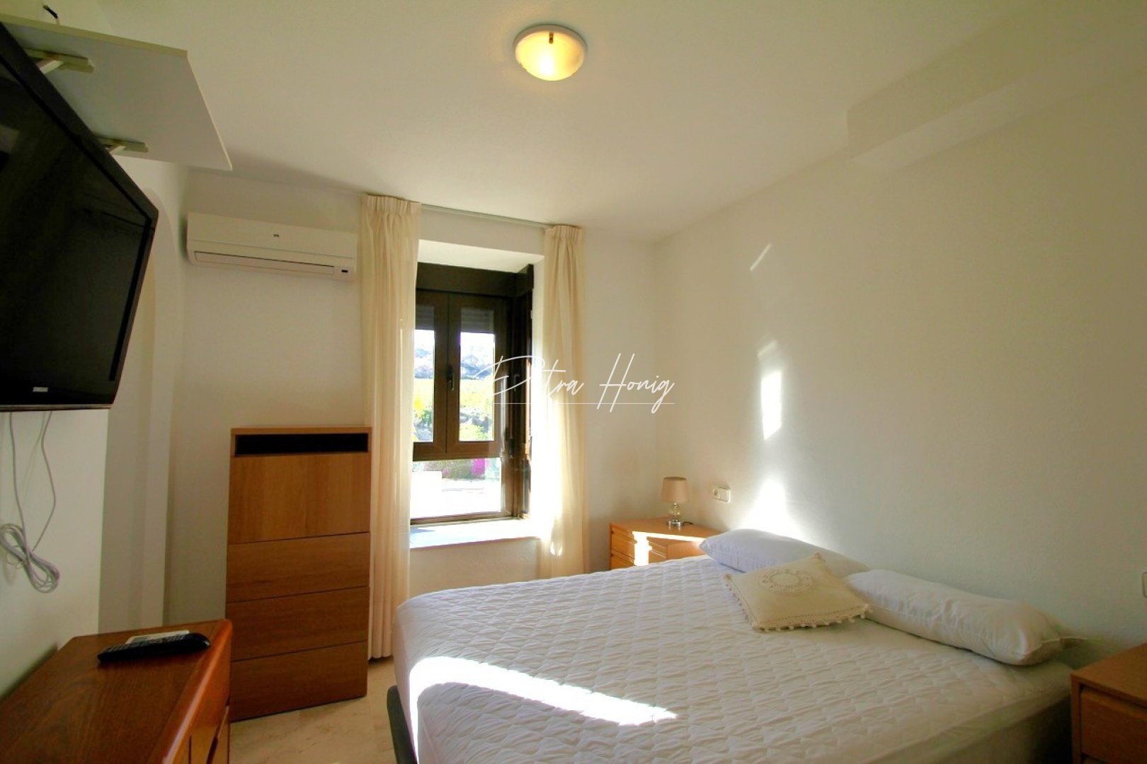 Resales - lejlighed - Orihuela Costa - Orihuela costa