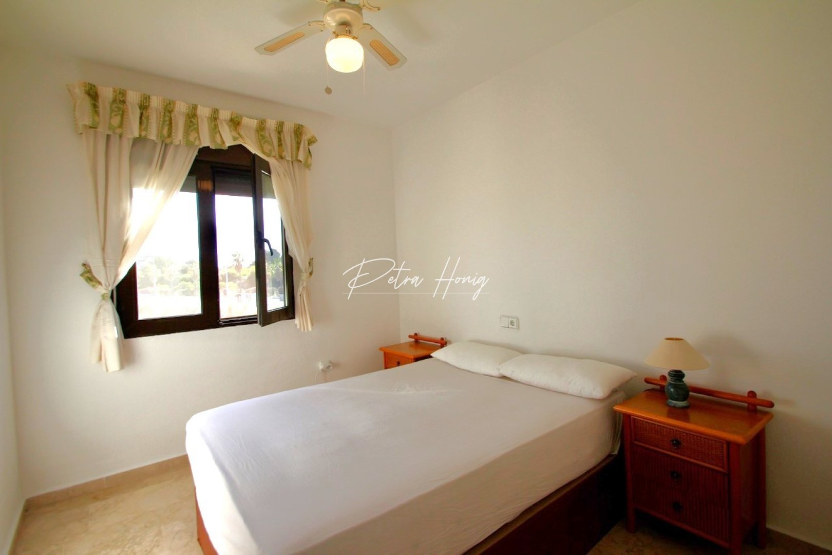 Resales - lejlighed - Orihuela Costa - Orihuela costa