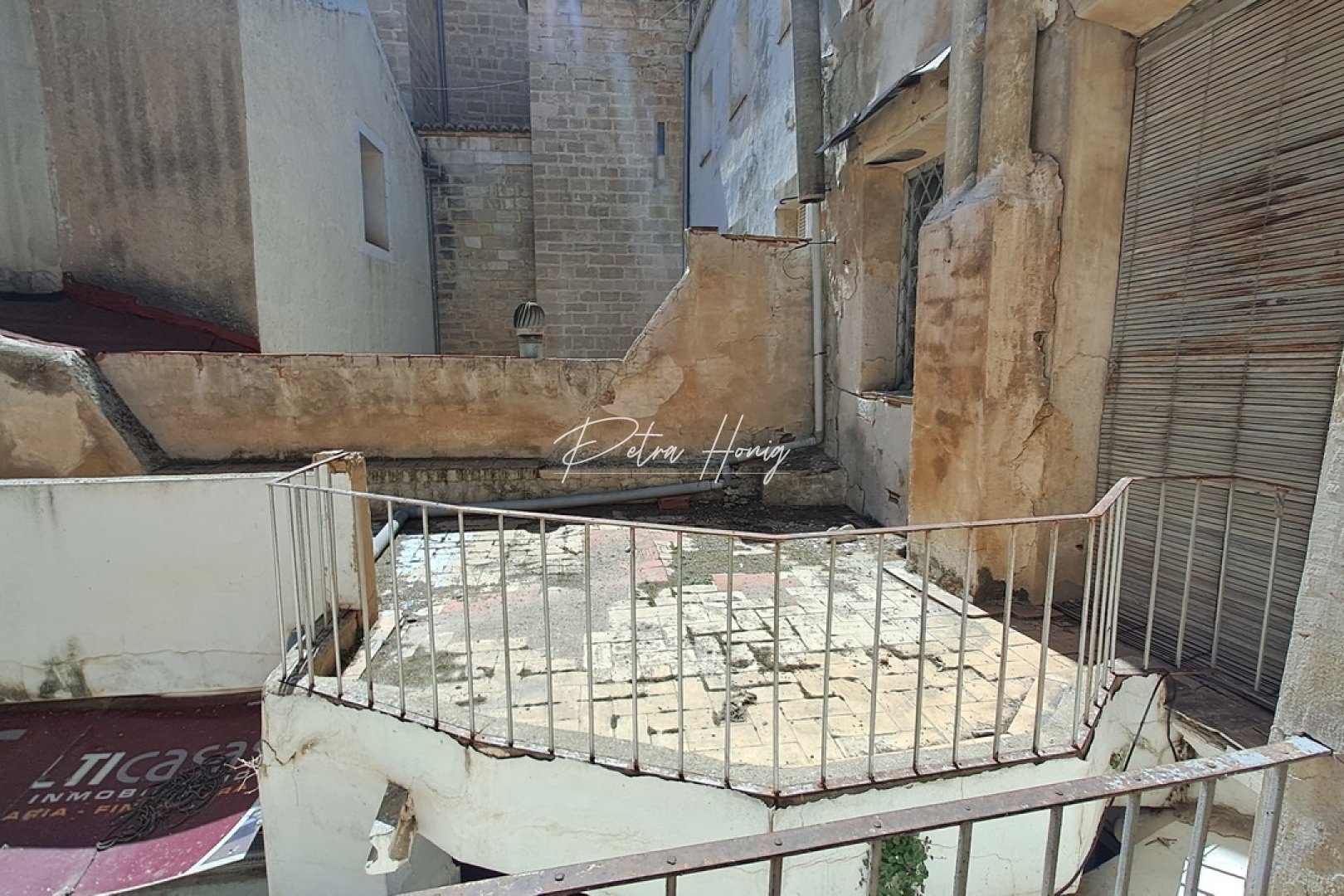 Resales - lejlighed - Orihuela Costa - Orihuela