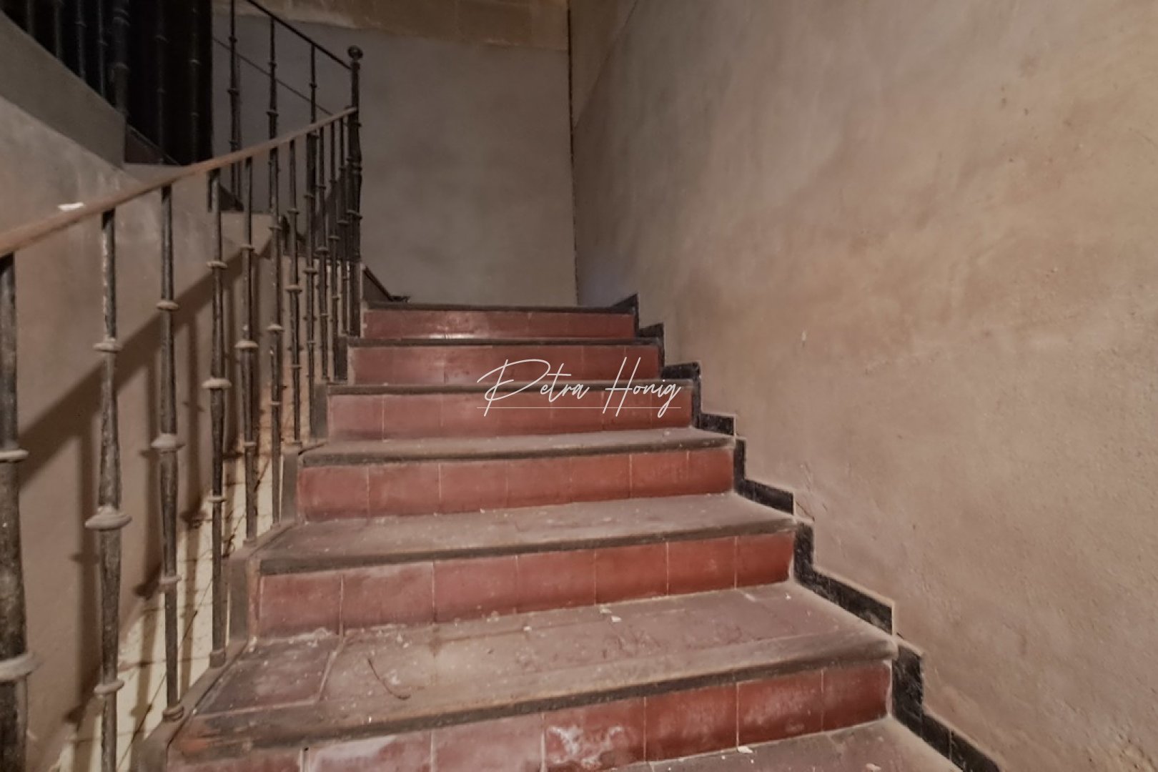 Resales - lejlighed - Orihuela Costa - Orihuela