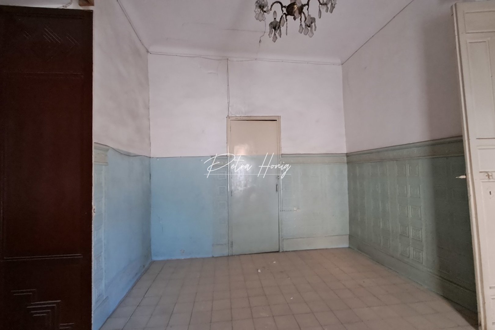 Resales - lejlighed - Orihuela Costa - Orihuela