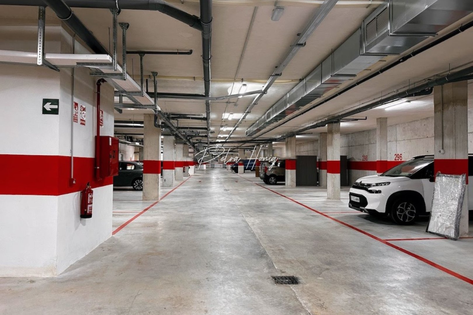 Resales - lejlighed - Orihuela Costa - Playa Flamenca