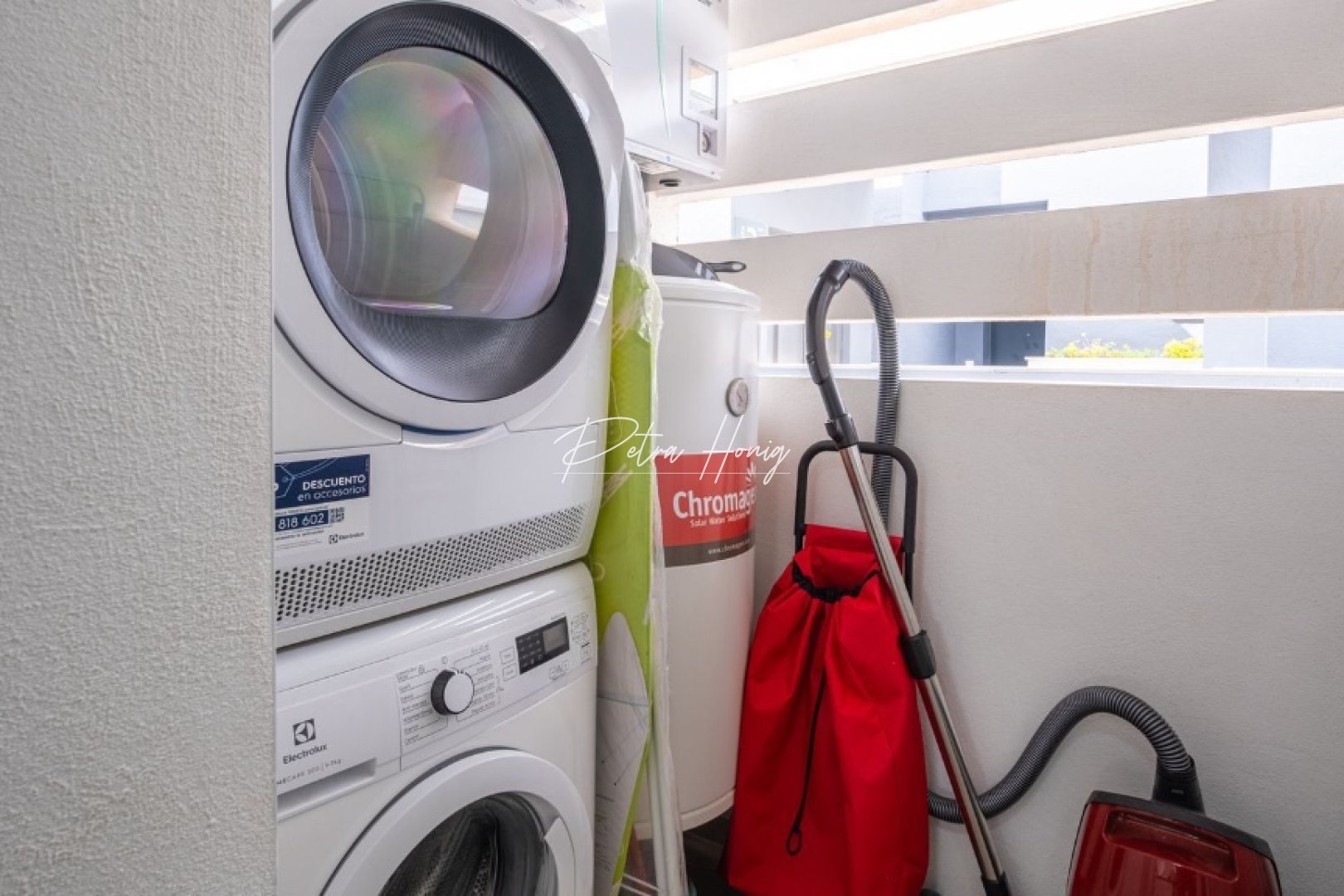 Resales - lejlighed - Orihuela Costa - Playa Flamenca