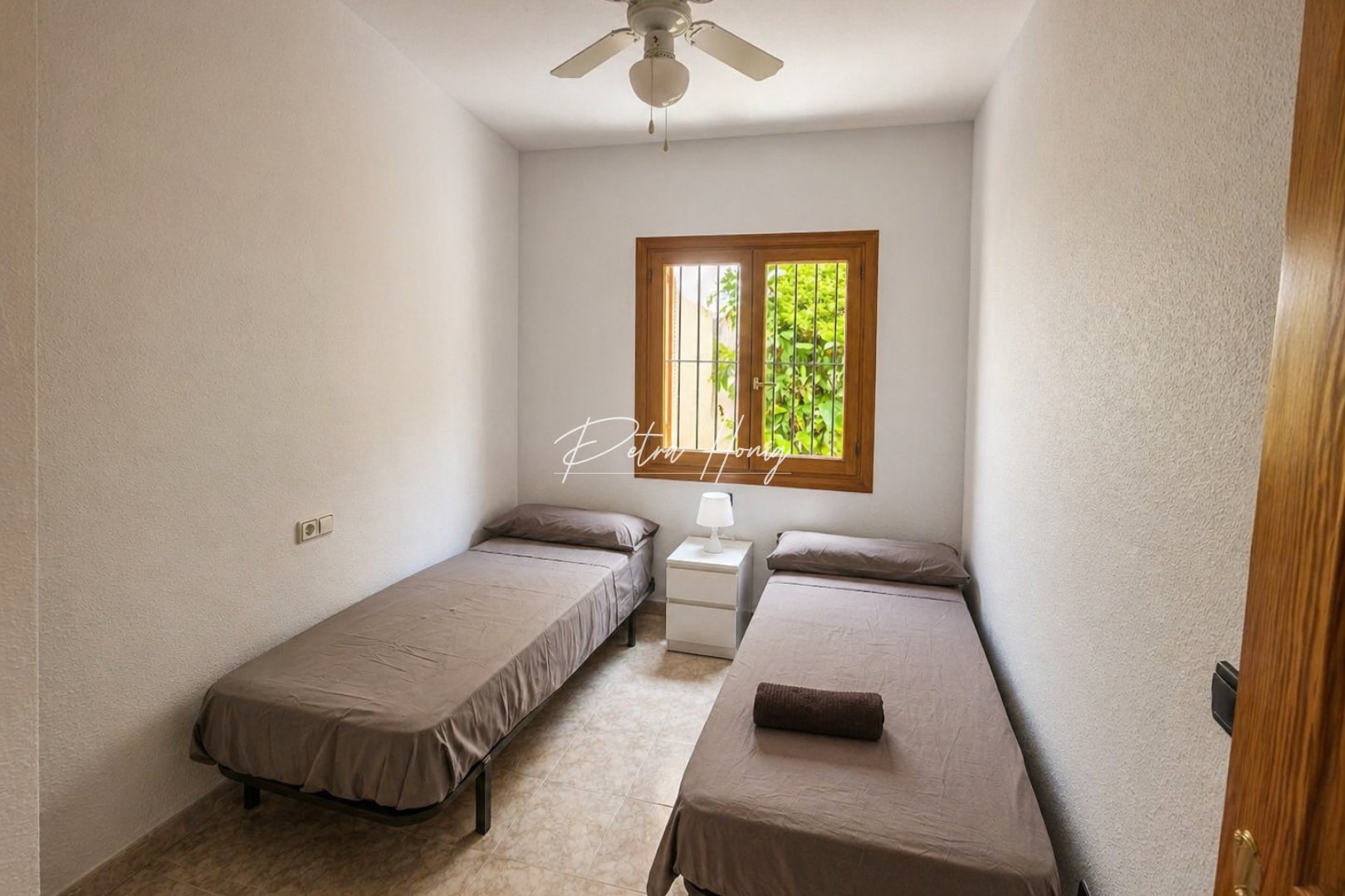 Resales - lejlighed - Orihuela Costa - Playa Flamenca