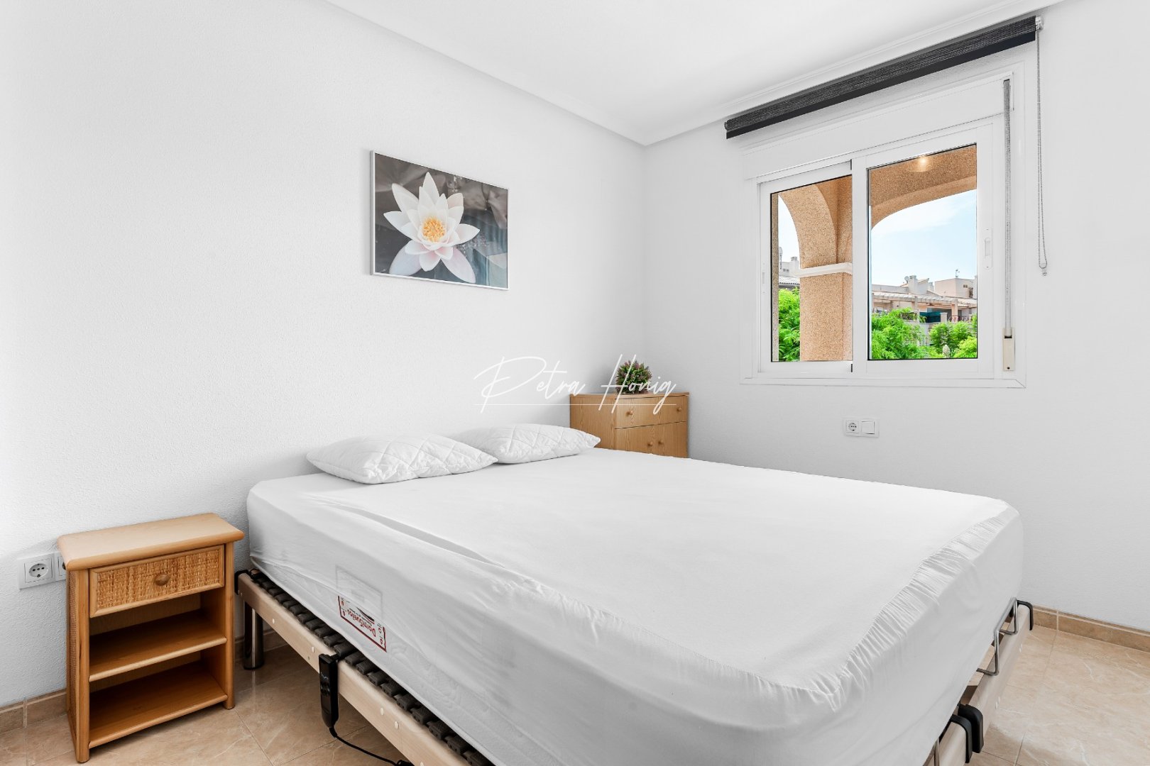 Resales - lejlighed - Orihuela Costa - Playa Flamenca