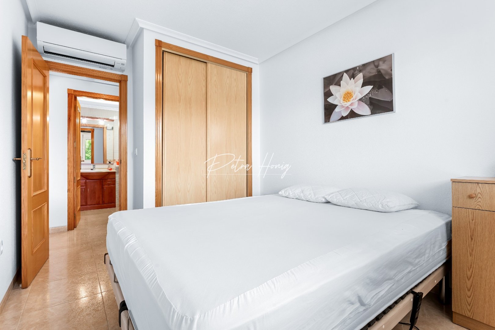 Resales - lejlighed - Orihuela Costa - Playa Flamenca
