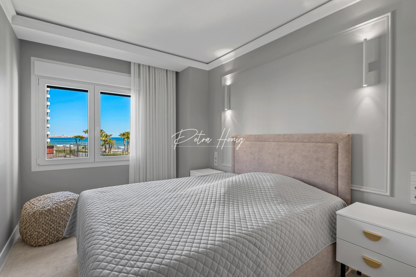 Resales - lejlighed - Orihuela Costa - Punta Prima