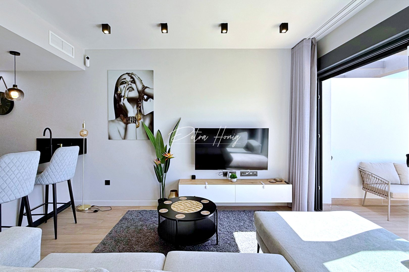 Resales - lejlighed - Orihuela Costa - Punta Prima