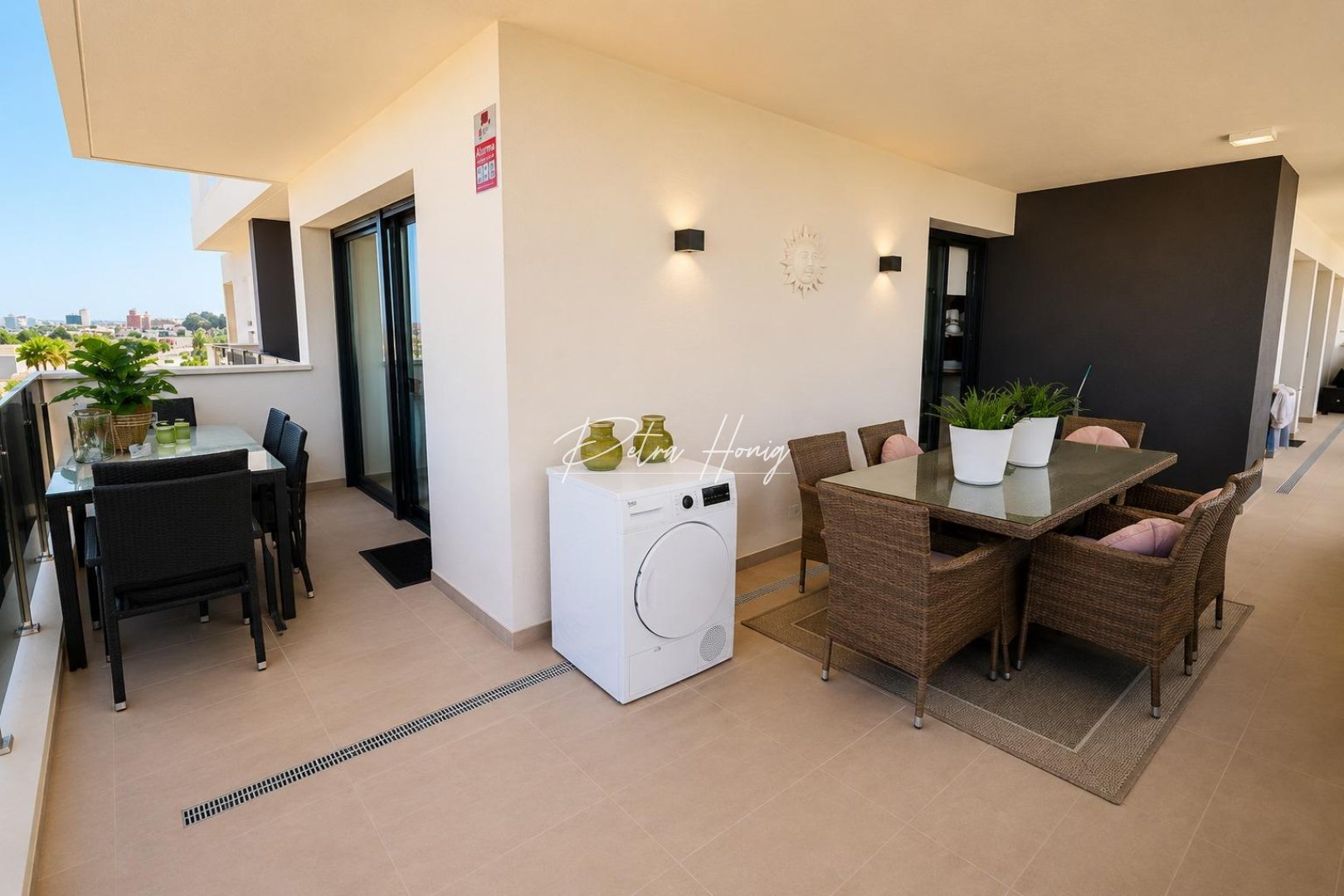 Resales - lejlighed - Orihuela Costa - Punta Prima