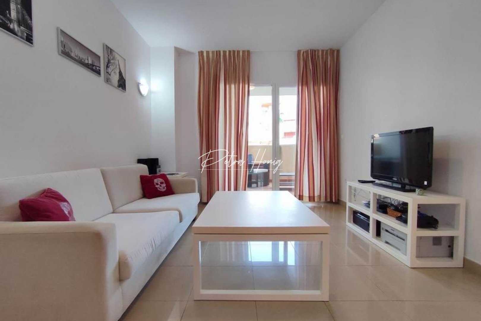Resales - lejlighed - Orihuela Costa - Punta Prima