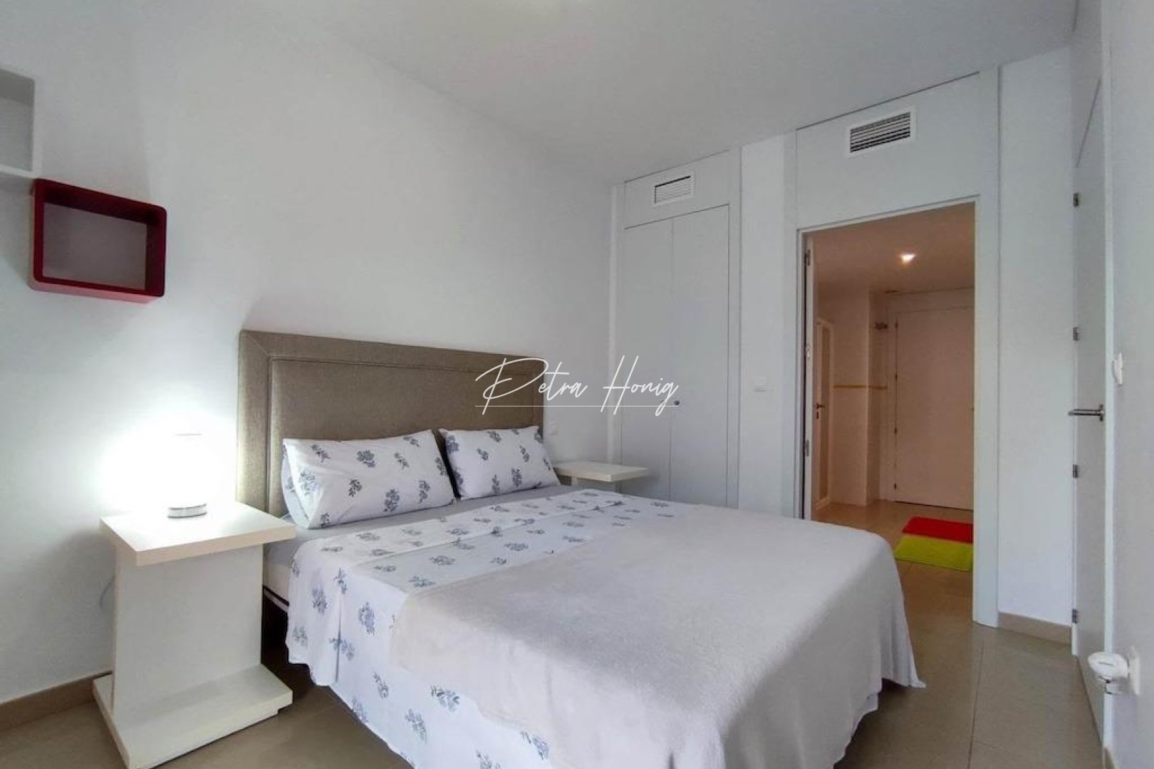 Resales - lejlighed - Orihuela Costa - Punta Prima
