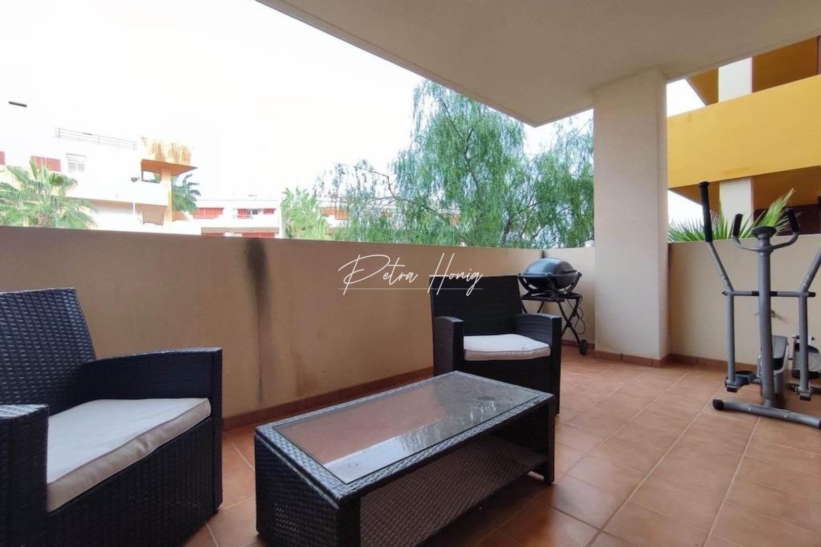 Resales - lejlighed - Orihuela Costa - Punta Prima