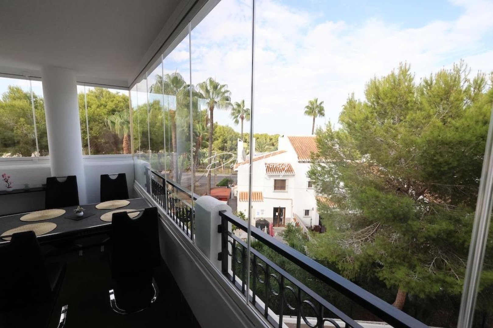 Resales - lejlighed - Orihuela Costa - Villamartín-Las Filipinas