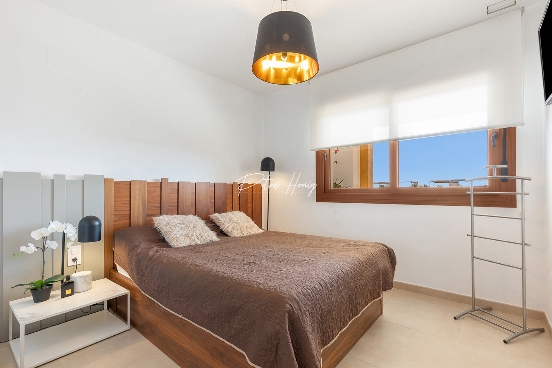 Resales - lejlighed - Orihuela Costa - Villamartin