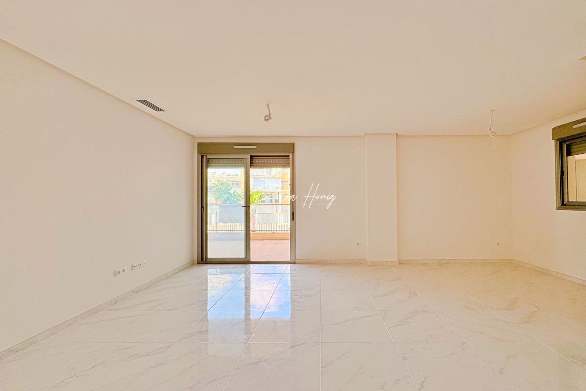 Resales - lejlighed - Orihuela Costa - Villamartin
