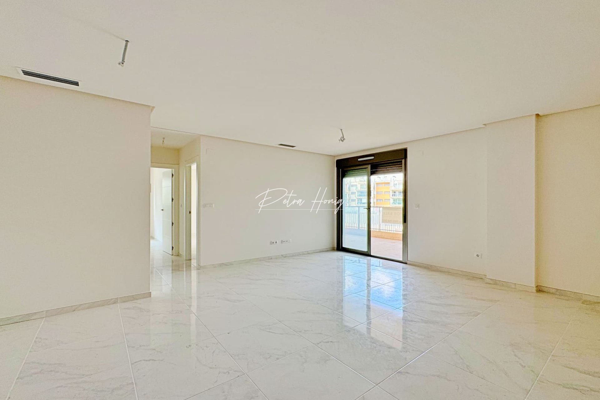 Resales - lejlighed - Orihuela Costa - Villamartin