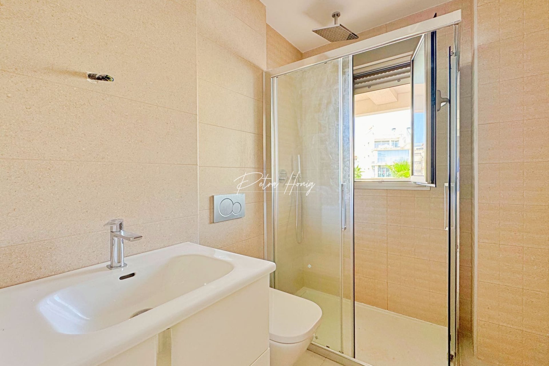 Resales - lejlighed - Orihuela Costa - Villamartin
