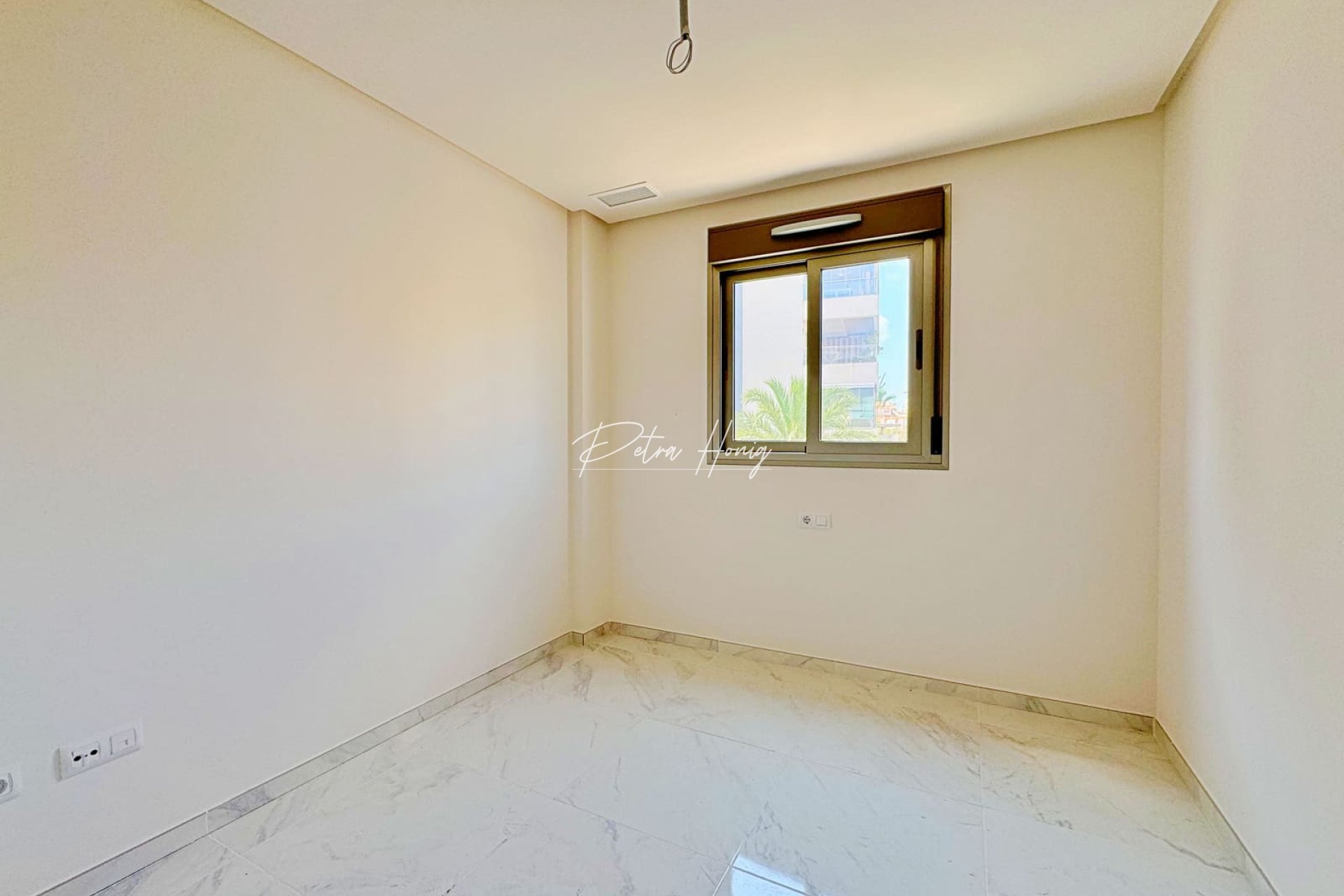 Resales - lejlighed - Orihuela Costa - Villamartin