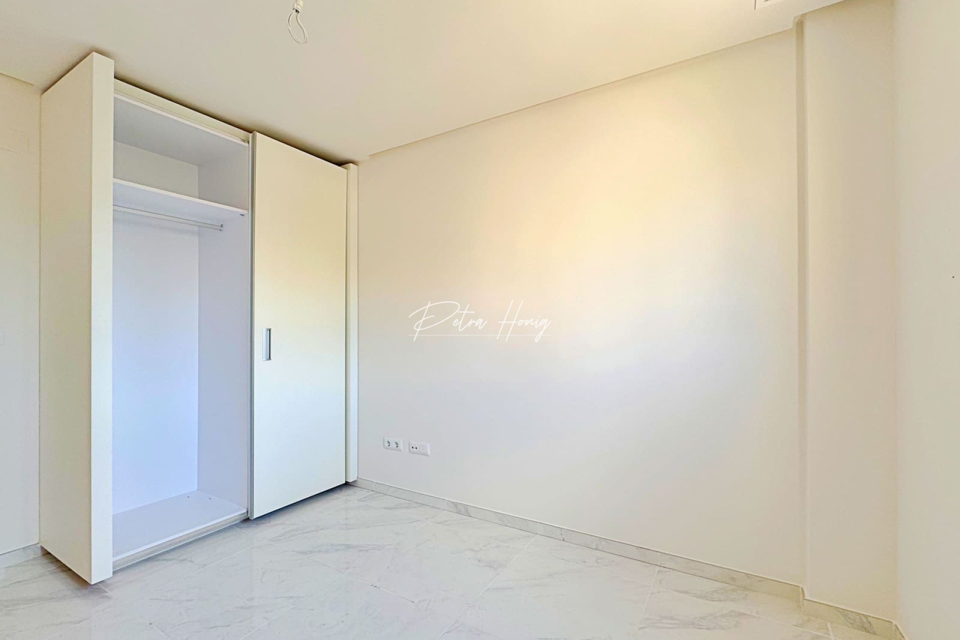 Resales - lejlighed - Orihuela Costa - Villamartin