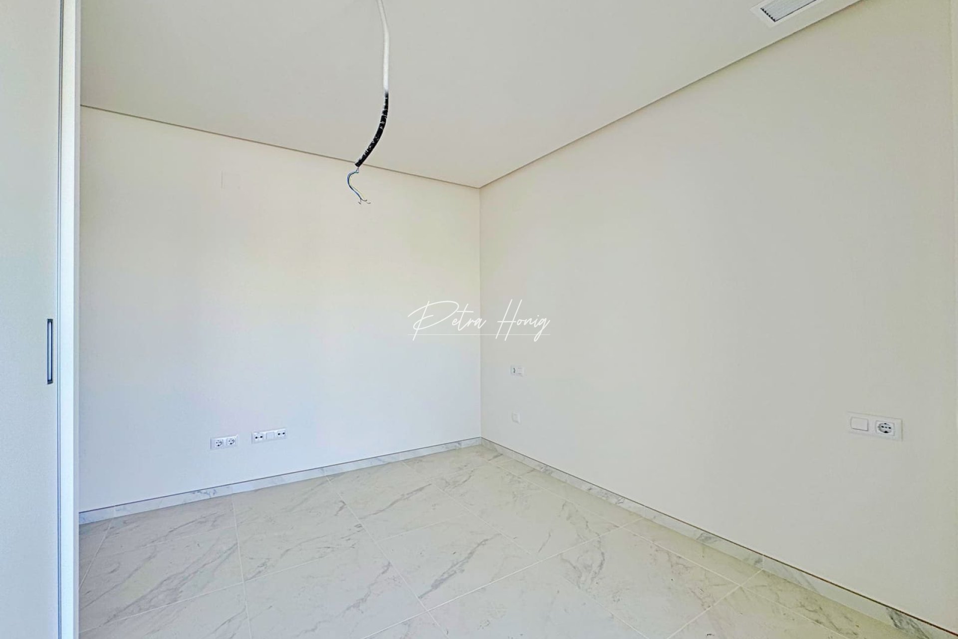 Resales - lejlighed - Orihuela Costa - Villamartin