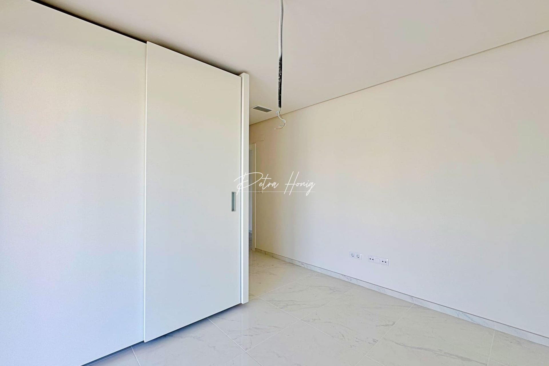 Resales - lejlighed - Orihuela Costa - Villamartin
