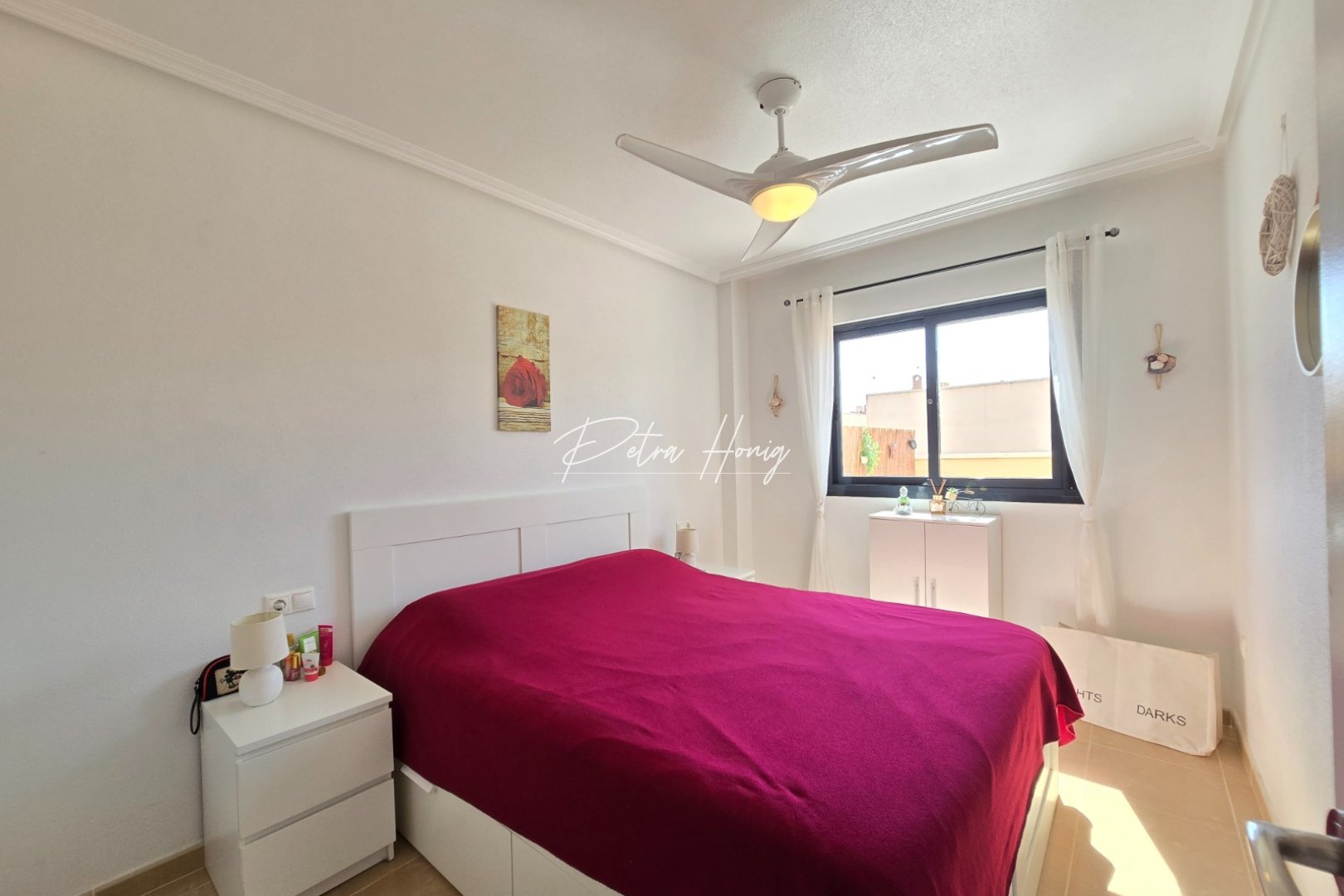 Resales - lejlighed - Orihuela Costa - Villamartín *