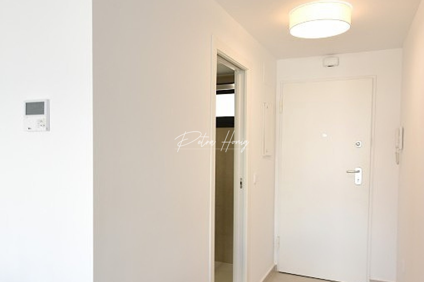 Resales - lejlighed - Orihuela Costa - Villamartin