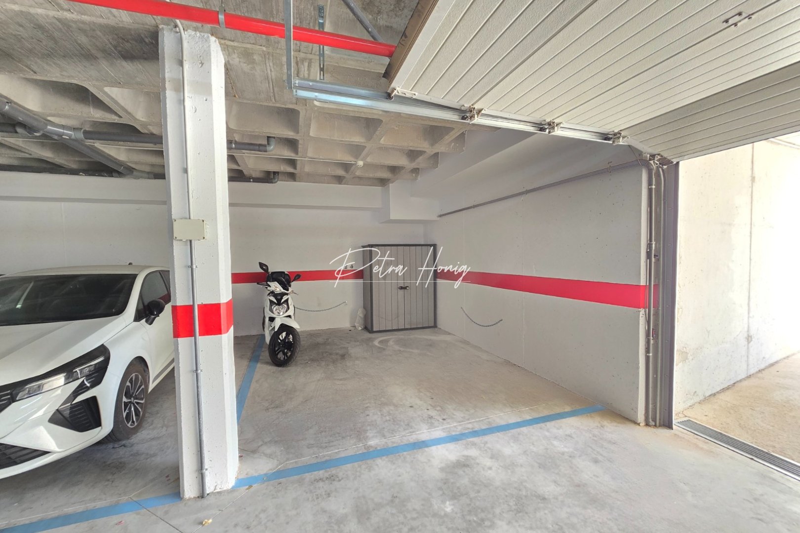 Resales - lejlighed - Orihuela Costa - Villamartín *