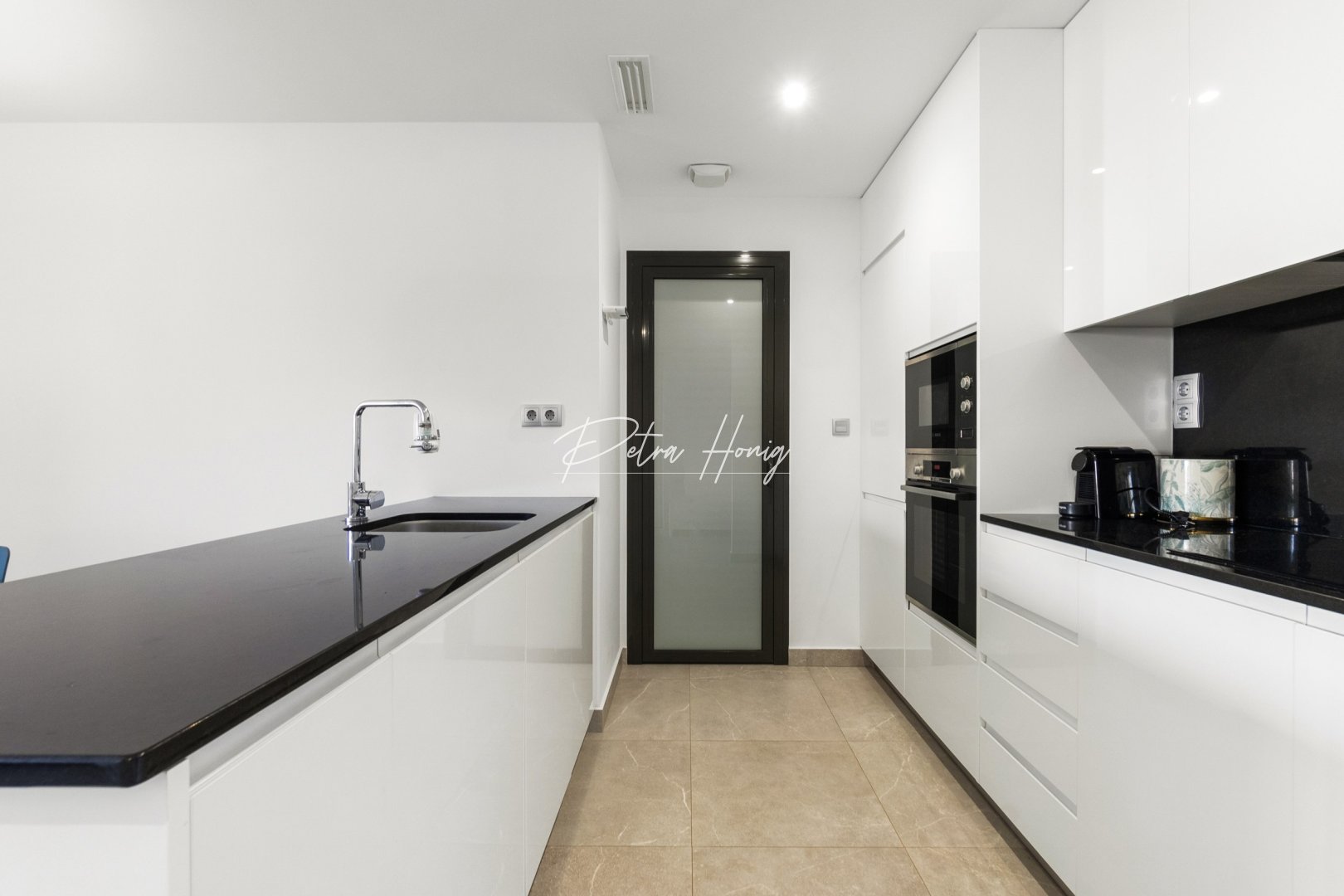 Resales - lejlighed - Orihuela Costa