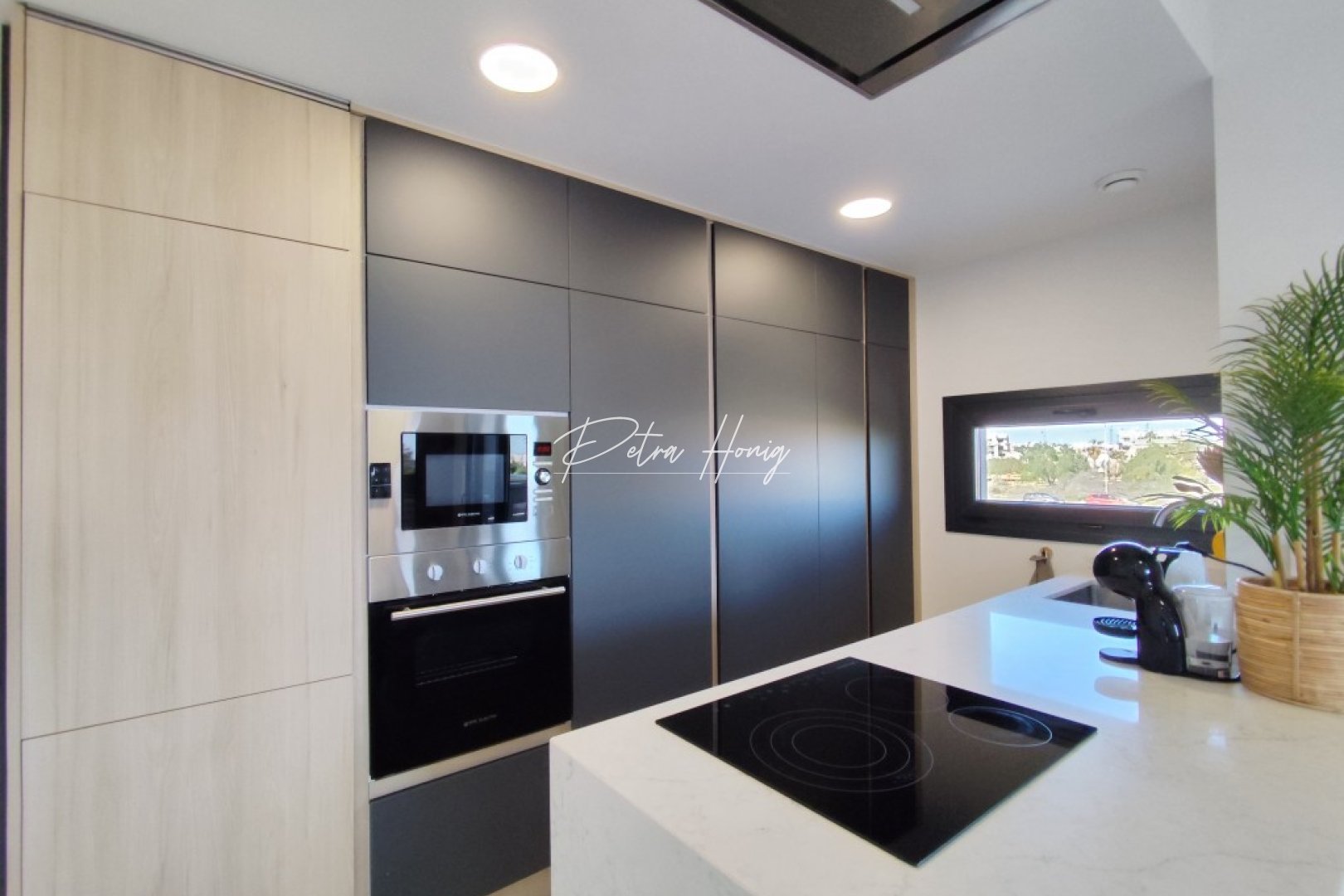 Resales - lejlighed - Orihuela Costa