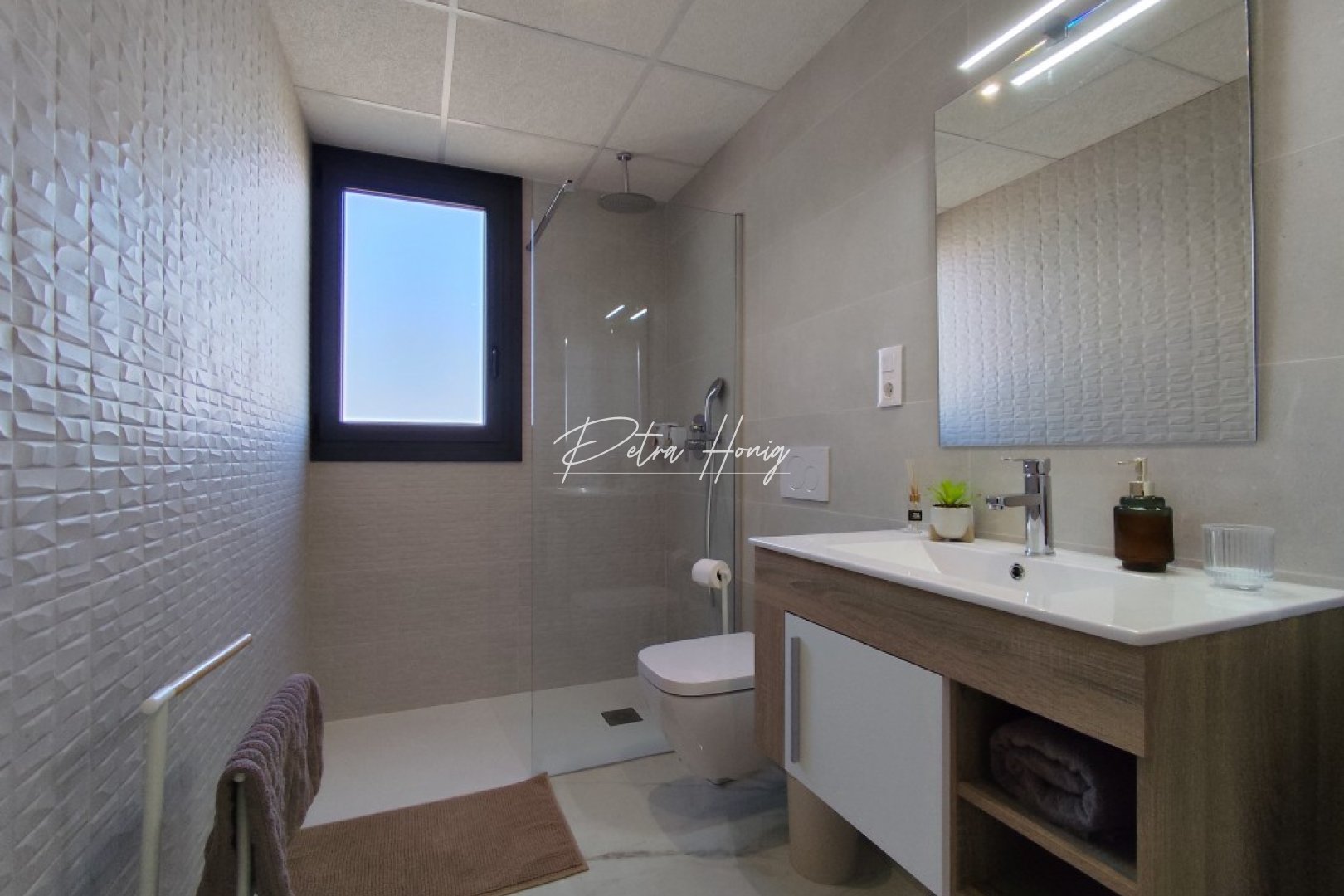 Resales - lejlighed - Orihuela Costa